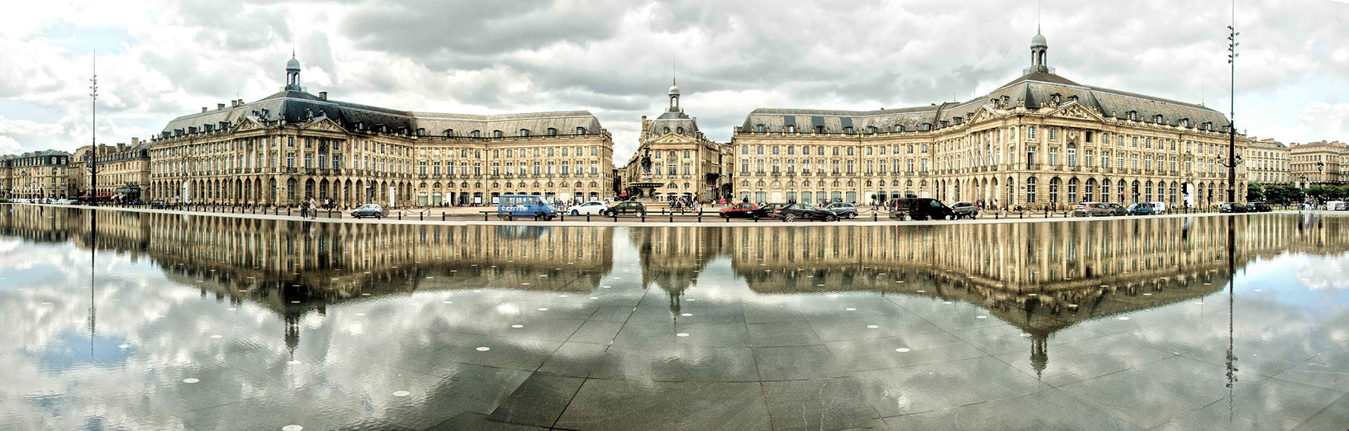 bordeaux_merial_rack_zone_intervention